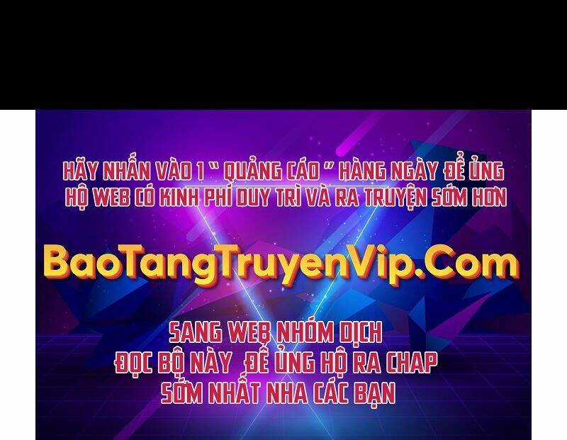 Xuyên Không, Rác Rưởi Hóa Chiến Lược Gia Chapter 101 trang 259