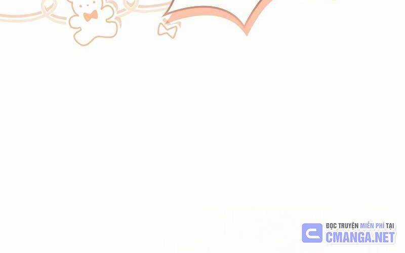 Xuyên Không, Rác Rưởi Hóa Chiến Lược Gia Chapter 101 trang 27