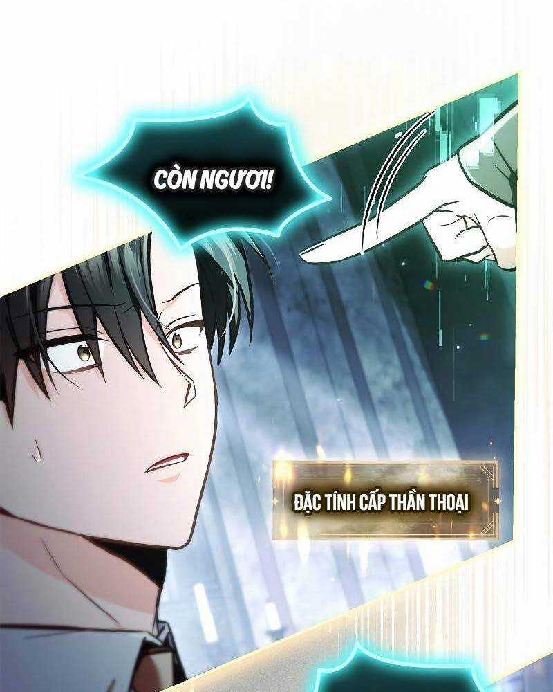 Xuyên Không, Rác Rưởi Hóa Chiến Lược Gia Chapter 101 trang 28