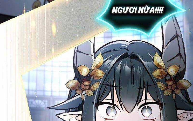 Xuyên Không, Rác Rưởi Hóa Chiến Lược Gia Chapter 101 trang 29