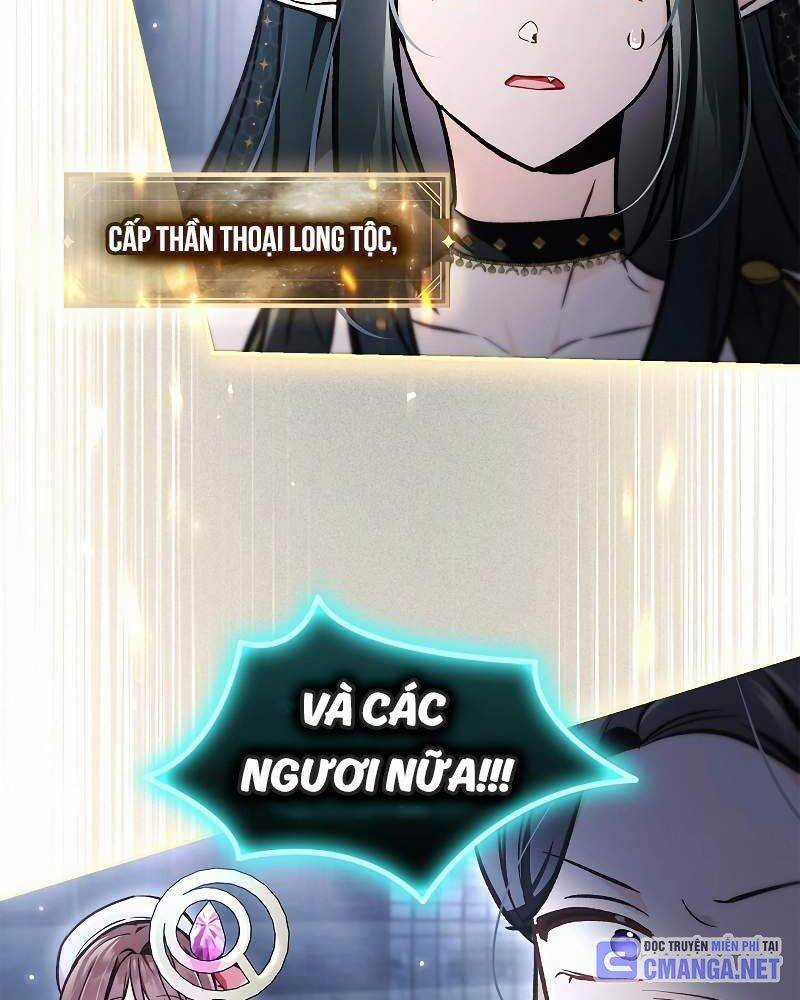 Xuyên Không, Rác Rưởi Hóa Chiến Lược Gia Chapter 101 trang 30