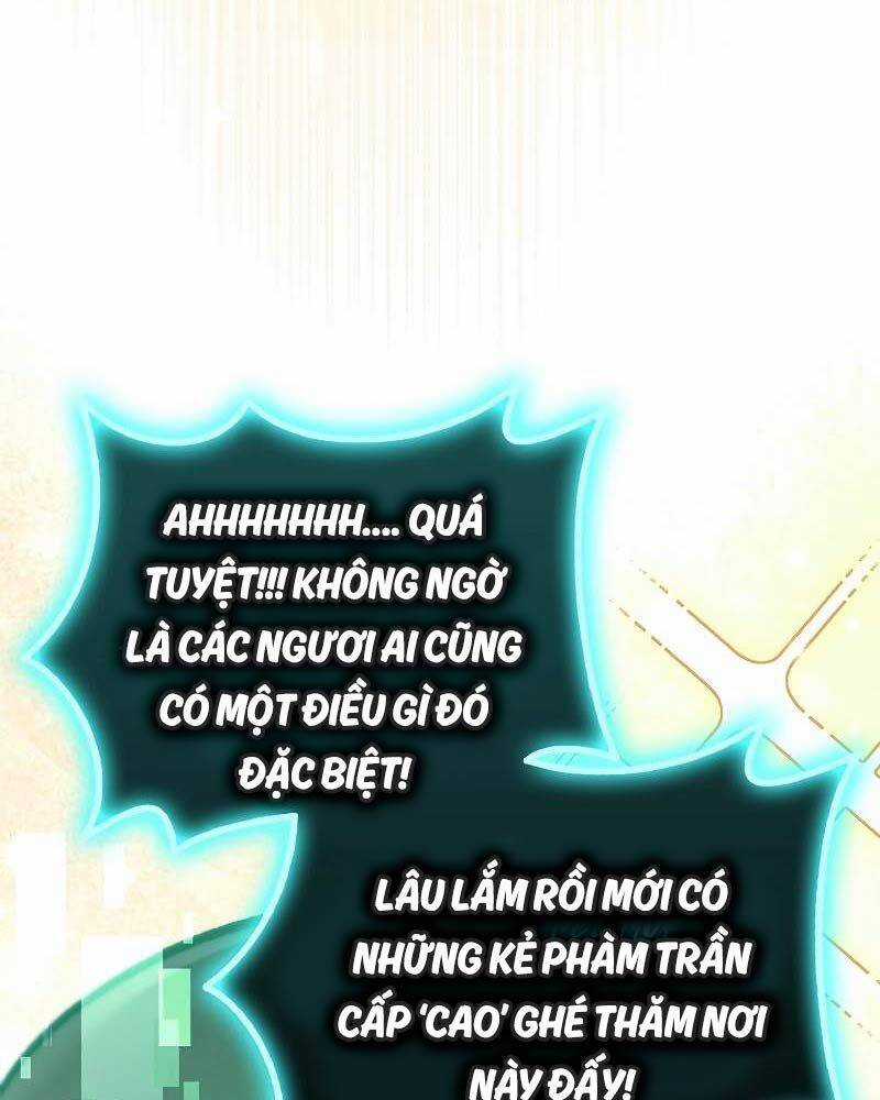 Xuyên Không, Rác Rưởi Hóa Chiến Lược Gia Chapter 101 trang 32