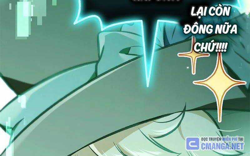 Xuyên Không, Rác Rưởi Hóa Chiến Lược Gia Chapter 101 trang 33