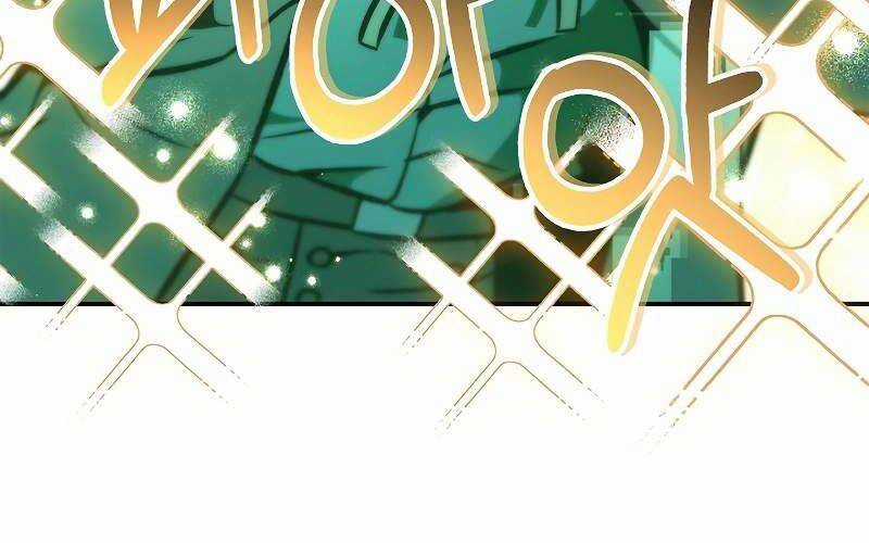 Xuyên Không, Rác Rưởi Hóa Chiến Lược Gia Chapter 101 trang 35