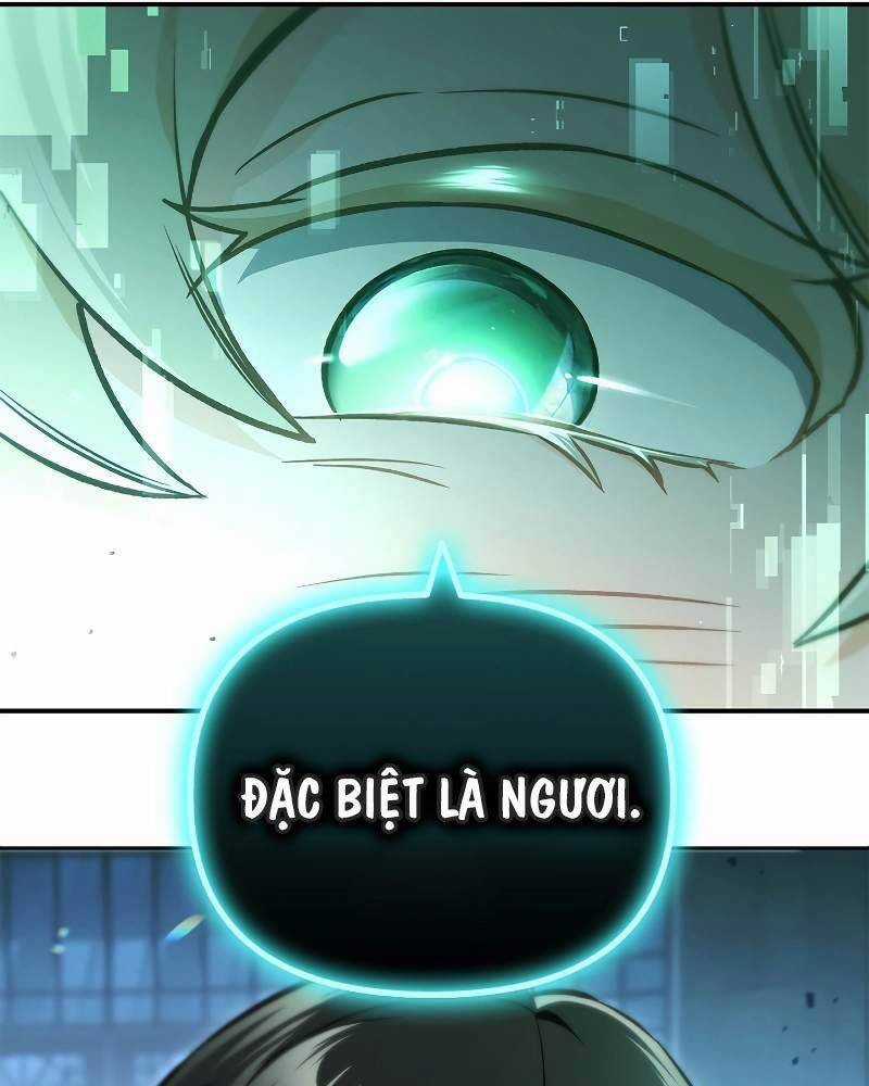 Xuyên Không, Rác Rưởi Hóa Chiến Lược Gia Chapter 101 trang 37