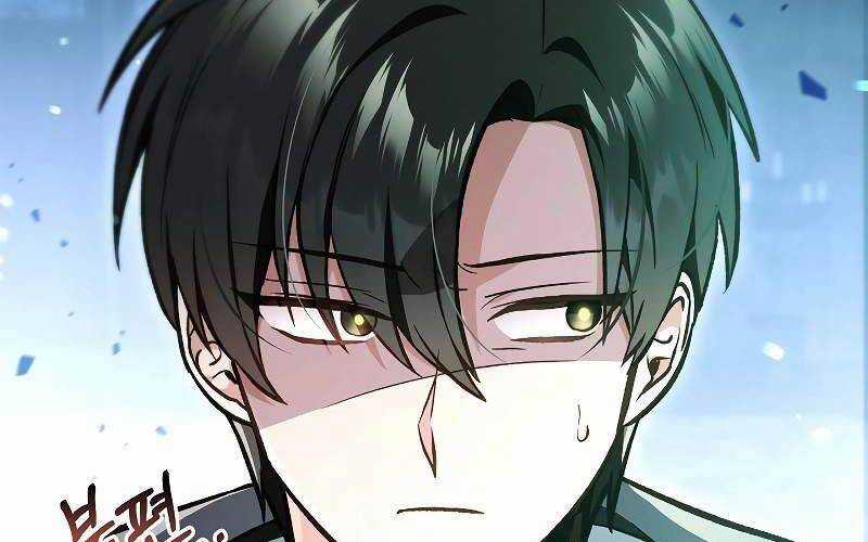 Xuyên Không, Rác Rưởi Hóa Chiến Lược Gia Chapter 101 trang 38