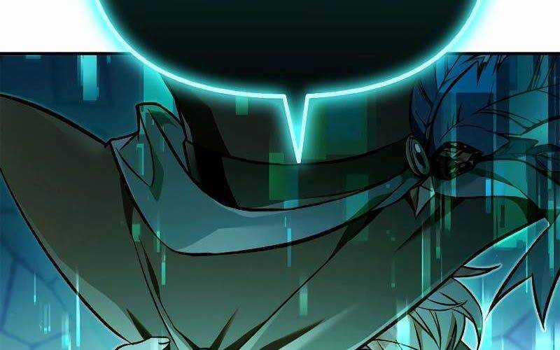 Xuyên Không, Rác Rưởi Hóa Chiến Lược Gia Chapter 101 trang 4