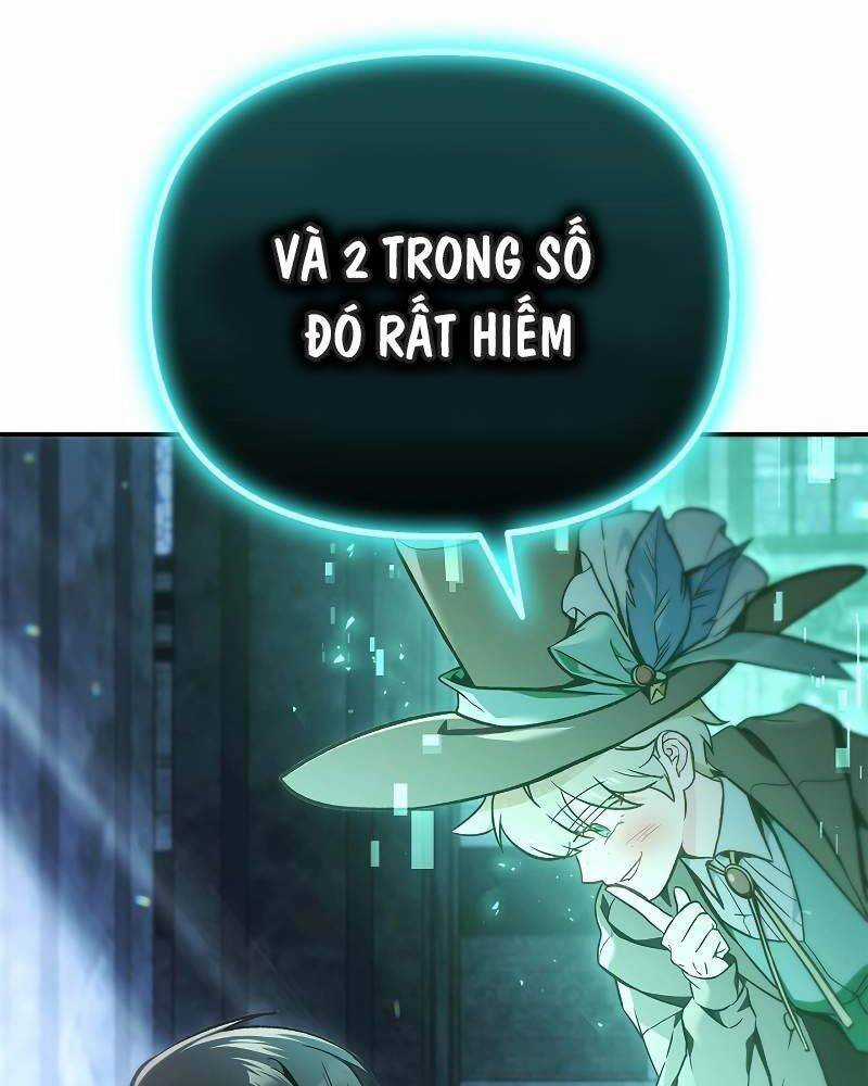 Xuyên Không, Rác Rưởi Hóa Chiến Lược Gia Chapter 101 trang 41