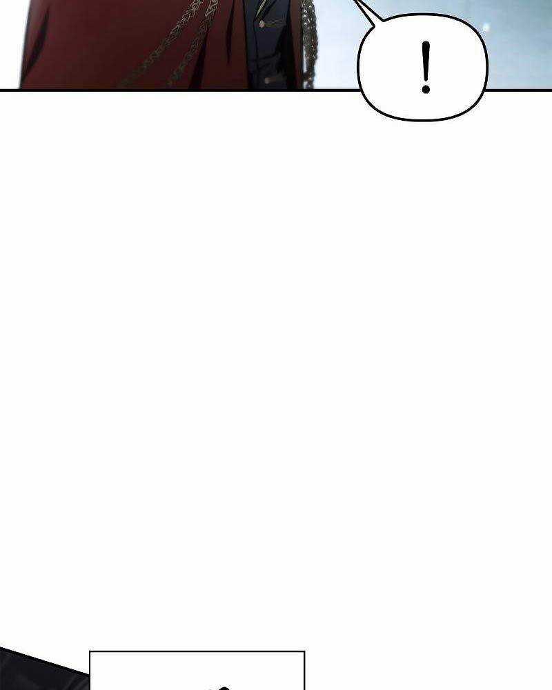 Xuyên Không, Rác Rưởi Hóa Chiến Lược Gia Chapter 101 trang 43