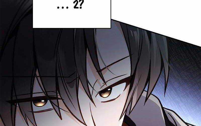 Xuyên Không, Rác Rưởi Hóa Chiến Lược Gia Chapter 101 trang 44