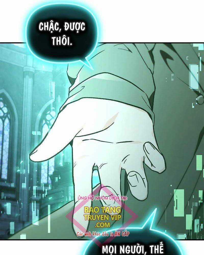 Xuyên Không, Rác Rưởi Hóa Chiến Lược Gia Chapter 101 trang 47