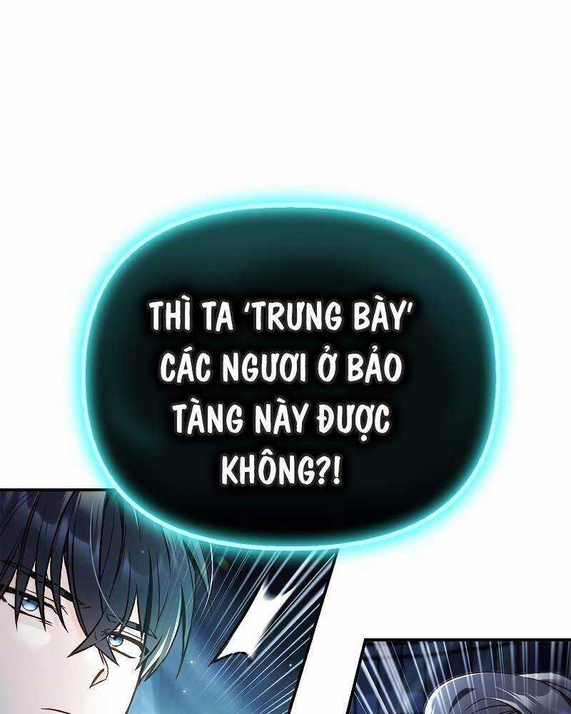 Xuyên Không, Rác Rưởi Hóa Chiến Lược Gia Chapter 101 trang 49