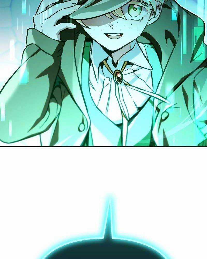 Xuyên Không, Rác Rưởi Hóa Chiến Lược Gia Chapter 101 trang 5