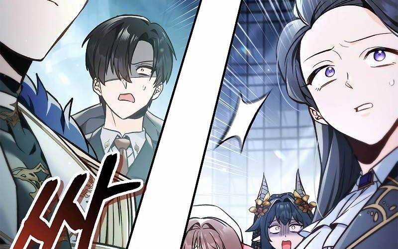 Xuyên Không, Rác Rưởi Hóa Chiến Lược Gia Chapter 101 trang 50