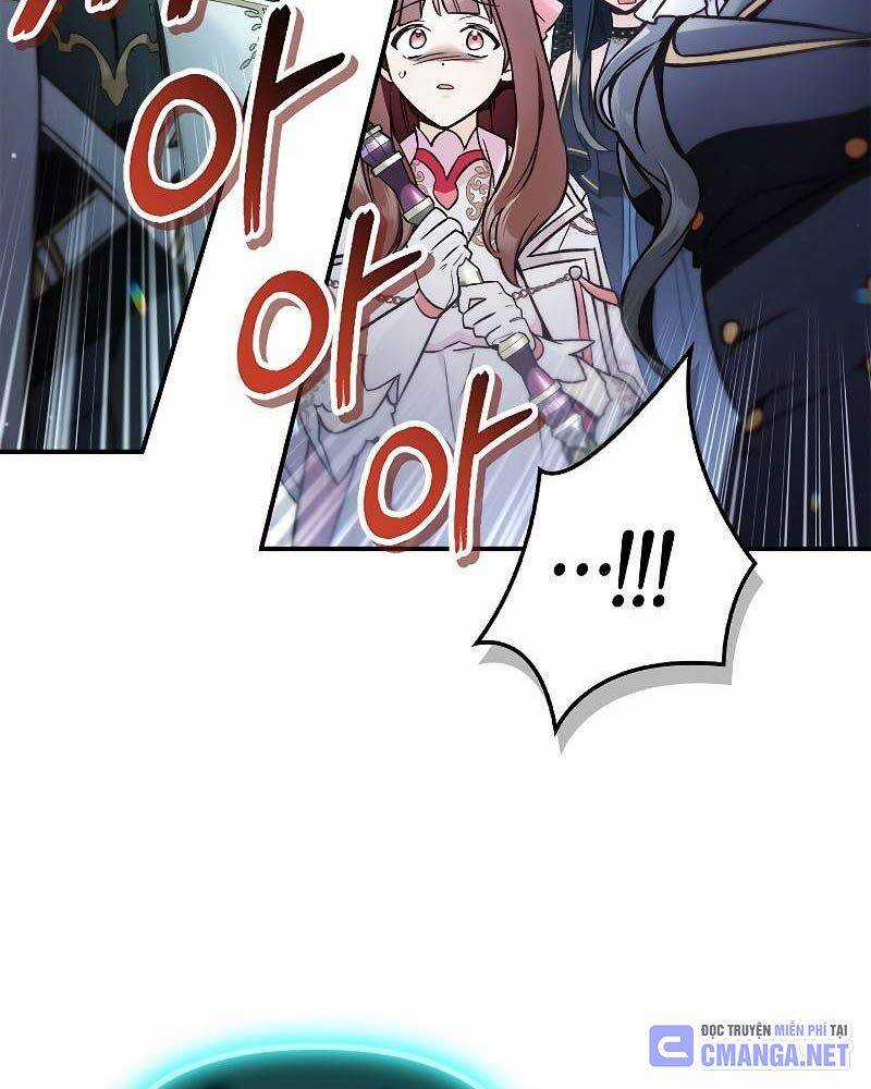 Xuyên Không, Rác Rưởi Hóa Chiến Lược Gia Chapter 101 trang 51