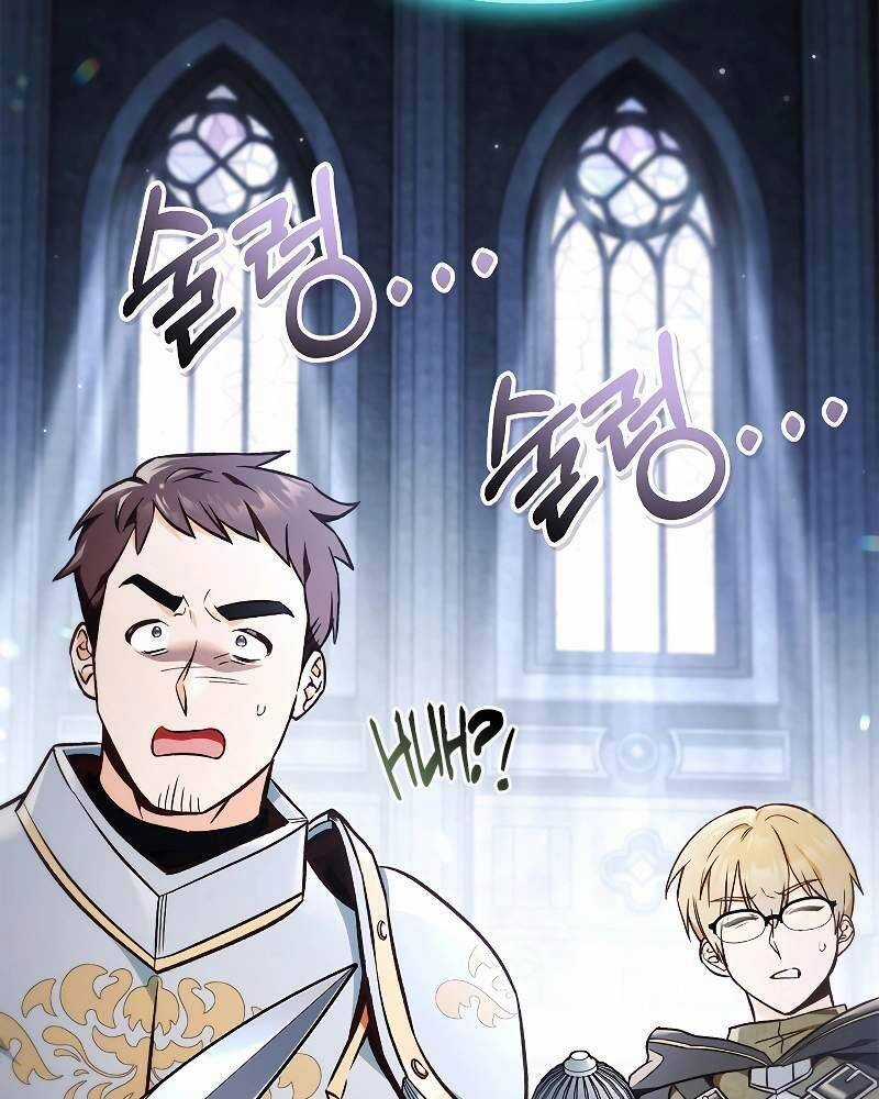 Xuyên Không, Rác Rưởi Hóa Chiến Lược Gia Chapter 101 trang 53