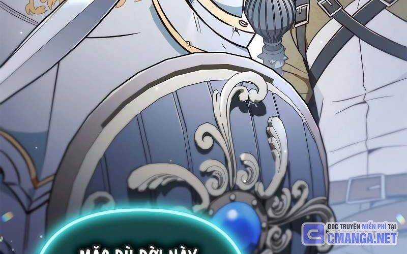 Xuyên Không, Rác Rưởi Hóa Chiến Lược Gia Chapter 101 trang 54