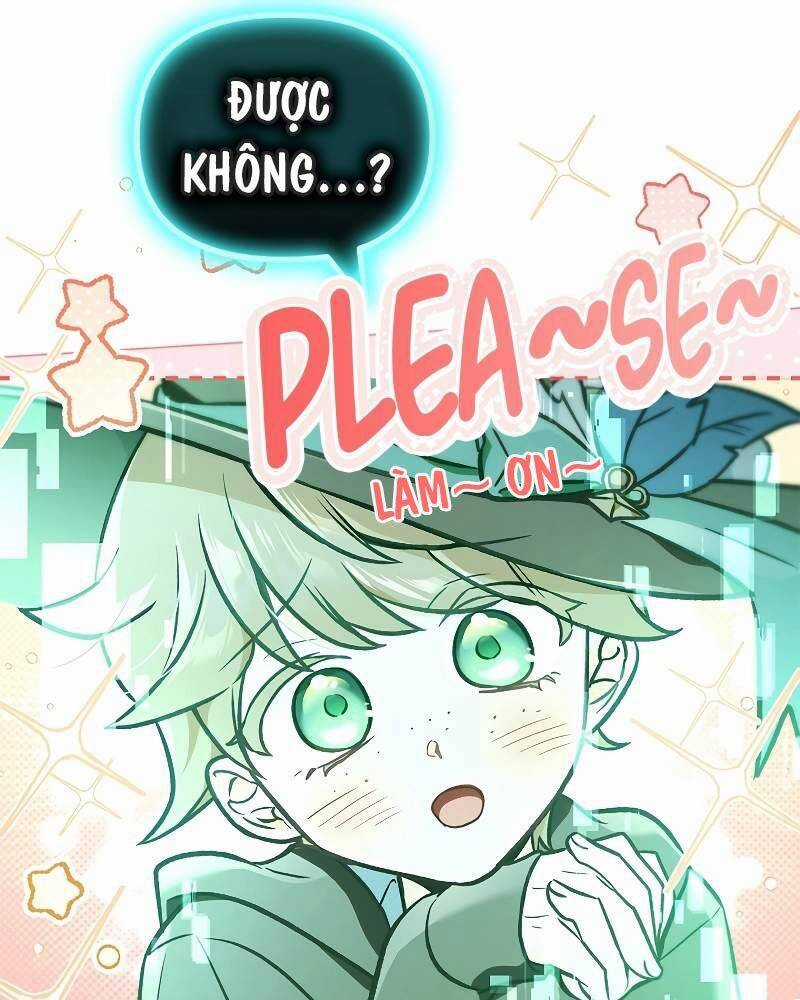 Xuyên Không, Rác Rưởi Hóa Chiến Lược Gia Chapter 101 trang 56