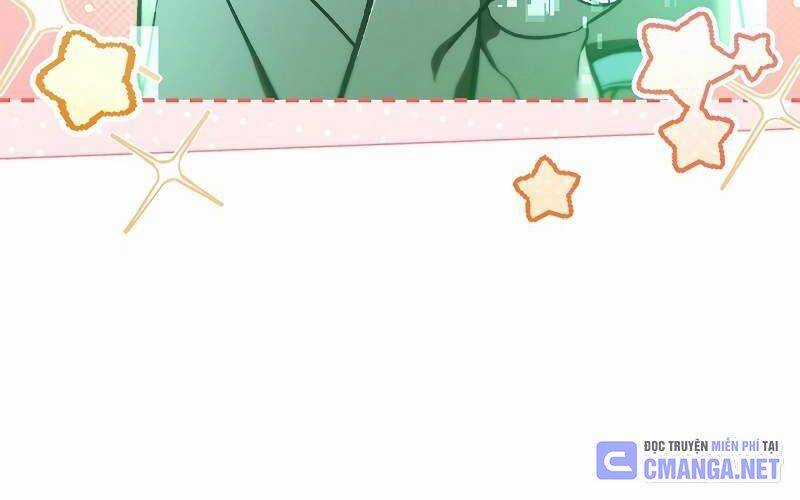 Xuyên Không, Rác Rưởi Hóa Chiến Lược Gia Chapter 101 trang 57