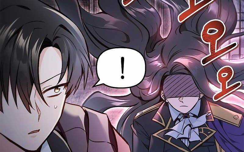 Xuyên Không, Rác Rưởi Hóa Chiến Lược Gia Chapter 101 trang 61