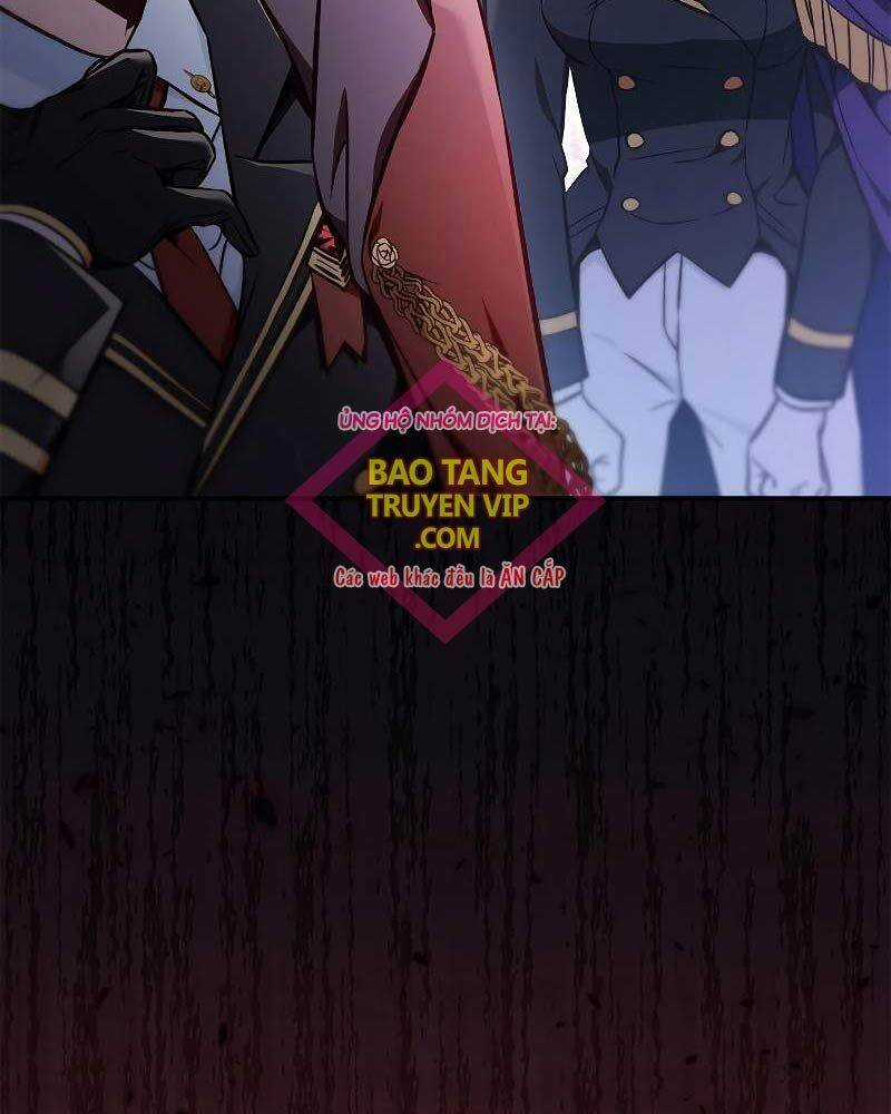 Xuyên Không, Rác Rưởi Hóa Chiến Lược Gia Chapter 101 trang 62