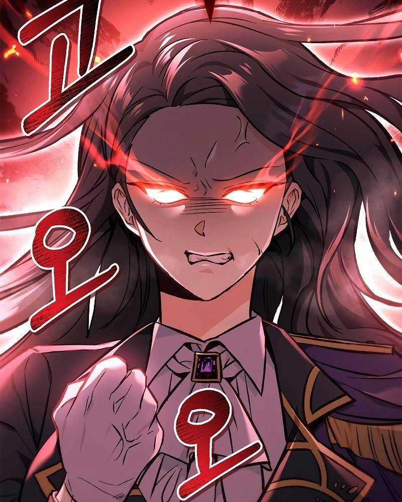 Xuyên Không, Rác Rưởi Hóa Chiến Lược Gia Chapter 101 trang 64