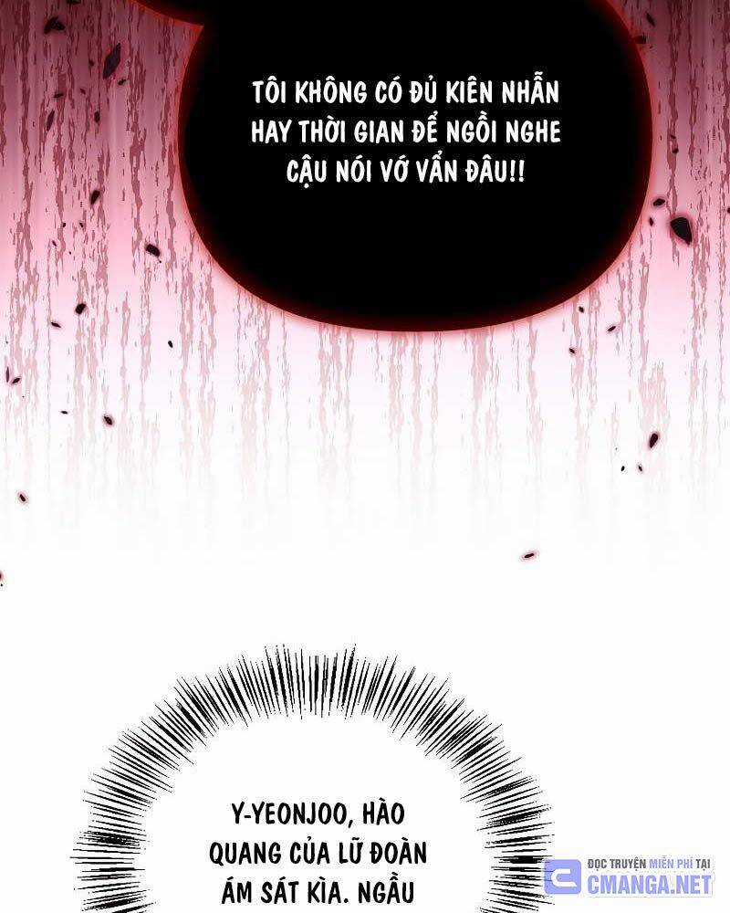 Xuyên Không, Rác Rưởi Hóa Chiến Lược Gia Chapter 101 trang 66