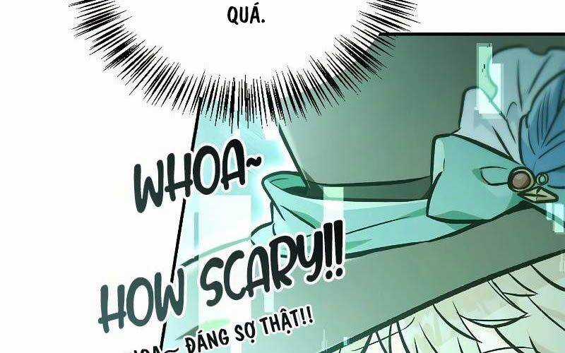 Xuyên Không, Rác Rưởi Hóa Chiến Lược Gia Chapter 101 trang 67