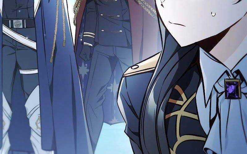 Xuyên Không, Rác Rưởi Hóa Chiến Lược Gia Chapter 101 trang 71