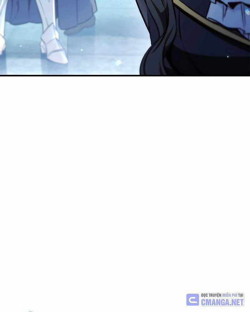 Xuyên Không, Rác Rưởi Hóa Chiến Lược Gia Chapter 101 trang 72