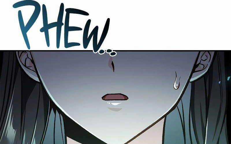 Xuyên Không, Rác Rưởi Hóa Chiến Lược Gia Chapter 101 trang 73