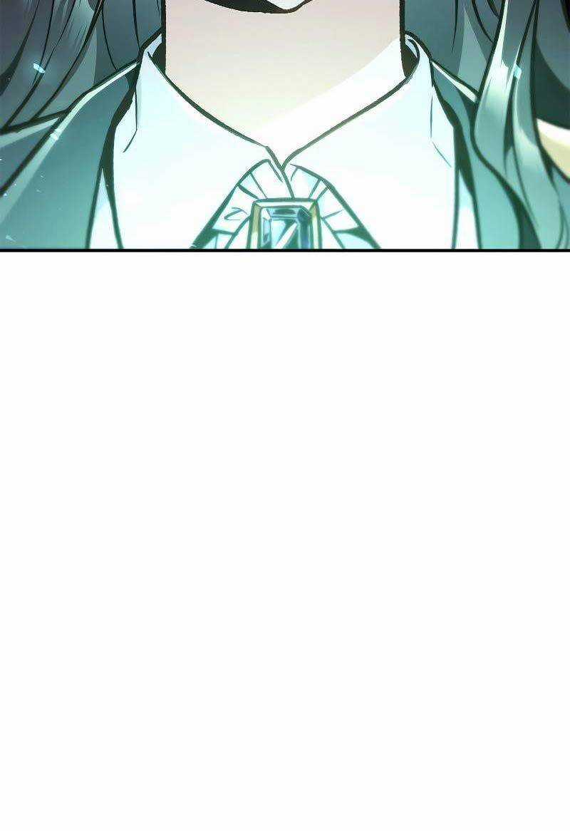 Xuyên Không, Rác Rưởi Hóa Chiến Lược Gia Chapter 101 trang 74