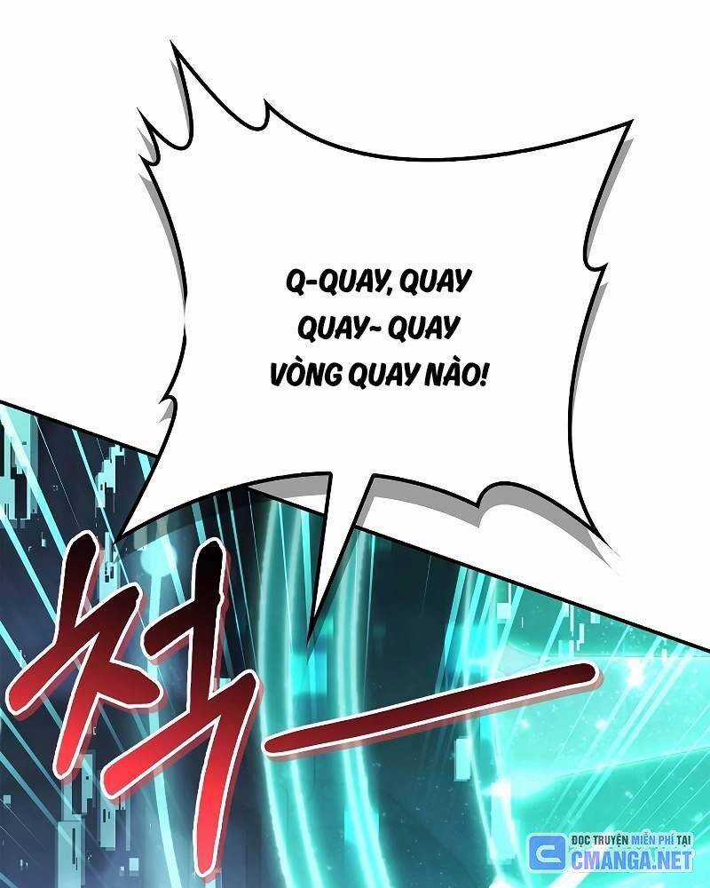 Xuyên Không, Rác Rưởi Hóa Chiến Lược Gia Chapter 101 trang 75