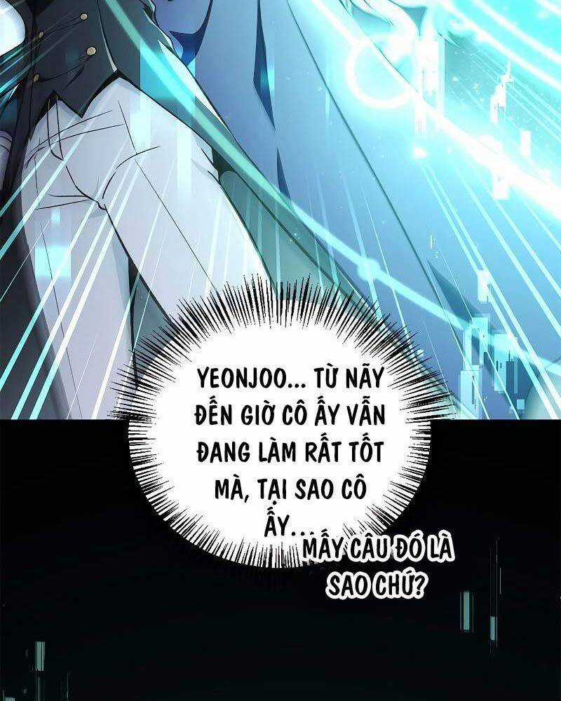 Xuyên Không, Rác Rưởi Hóa Chiến Lược Gia Chapter 101 trang 77