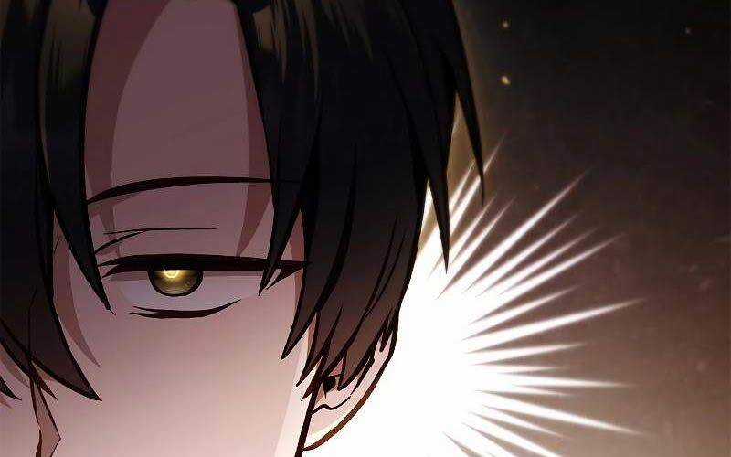 Xuyên Không, Rác Rưởi Hóa Chiến Lược Gia Chapter 101 trang 8