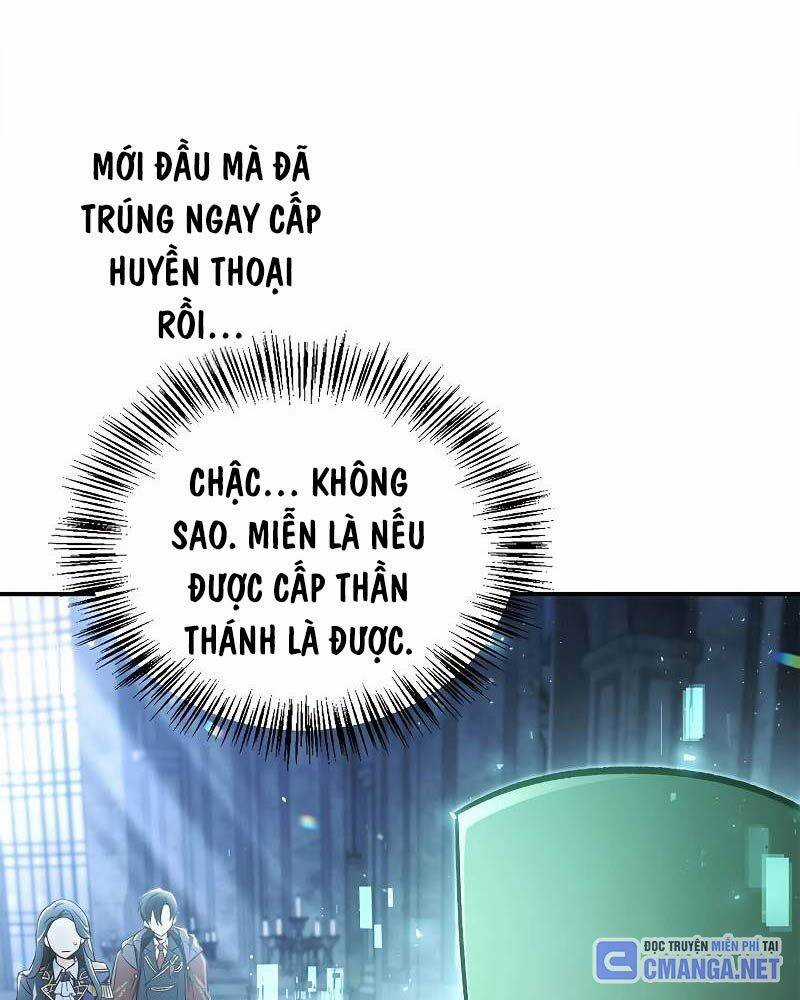 Xuyên Không, Rác Rưởi Hóa Chiến Lược Gia Chapter 101 trang 81