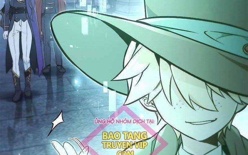 Xuyên Không, Rác Rưởi Hóa Chiến Lược Gia Chapter 101 trang 82