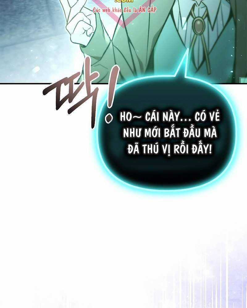 Xuyên Không, Rác Rưởi Hóa Chiến Lược Gia Chapter 101 trang 83