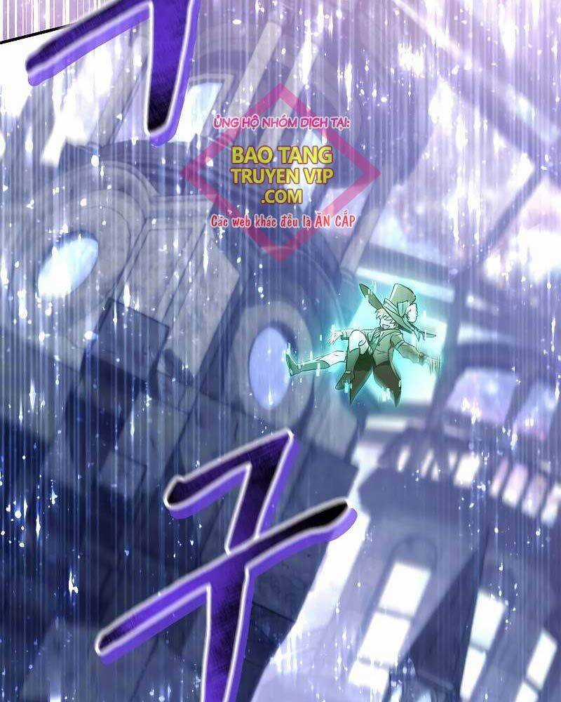 Xuyên Không, Rác Rưởi Hóa Chiến Lược Gia Chapter 101 trang 85