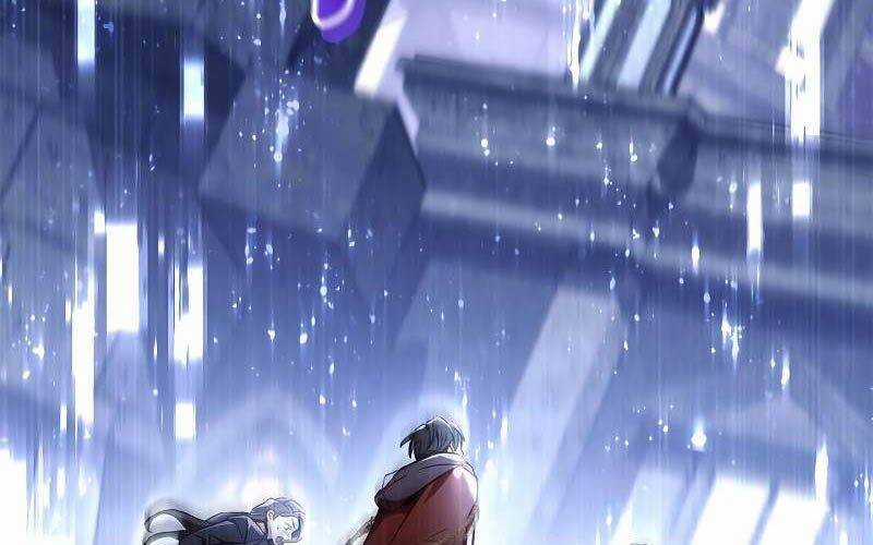 Xuyên Không, Rác Rưởi Hóa Chiến Lược Gia Chapter 101 trang 86