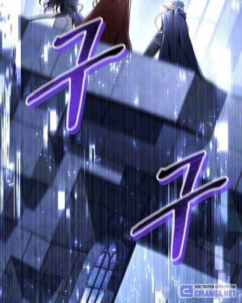 Xuyên Không, Rác Rưởi Hóa Chiến Lược Gia Chapter 101 trang 87