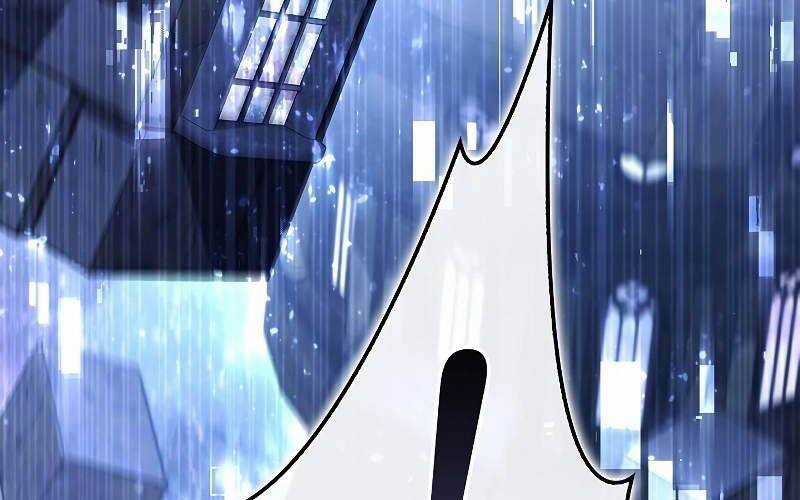 Xuyên Không, Rác Rưởi Hóa Chiến Lược Gia Chapter 101 trang 88