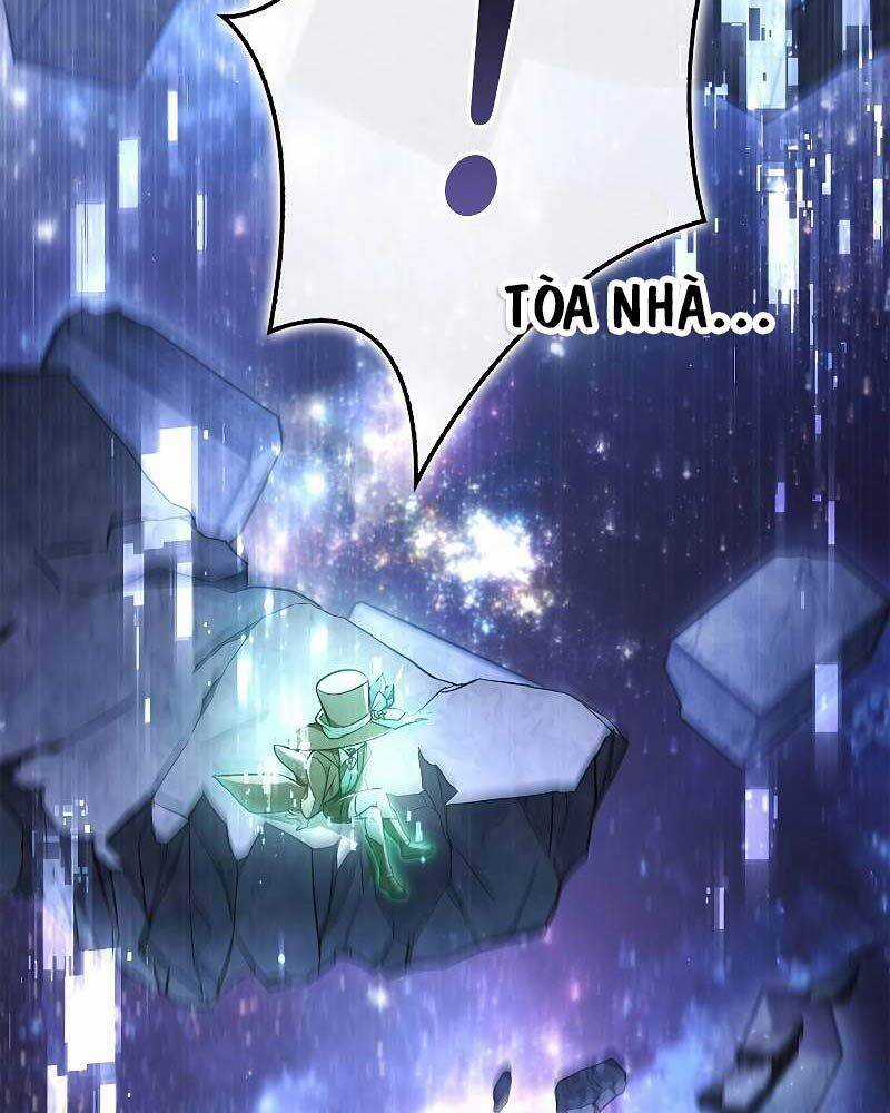 Xuyên Không, Rác Rưởi Hóa Chiến Lược Gia Chapter 101 trang 89