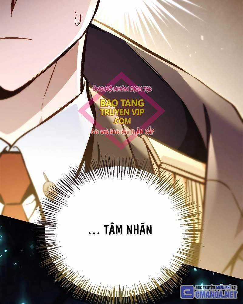 Xuyên Không, Rác Rưởi Hóa Chiến Lược Gia Chapter 101 trang 9