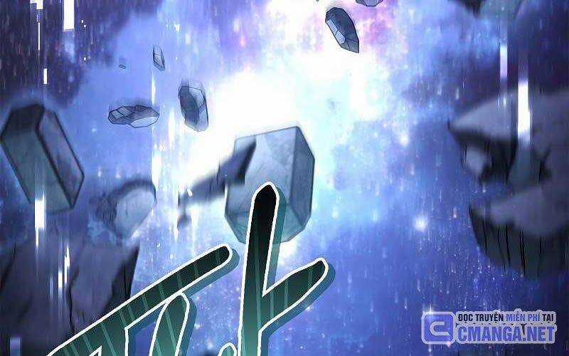 Xuyên Không, Rác Rưởi Hóa Chiến Lược Gia Chapter 101 trang 90