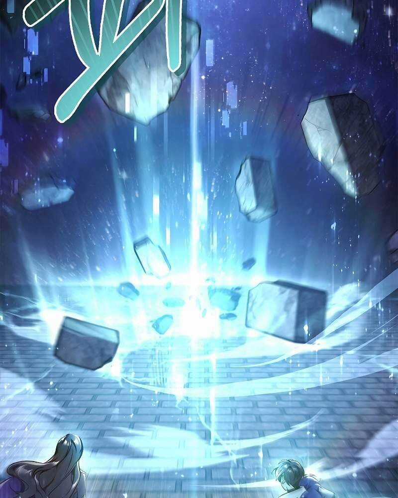 Xuyên Không, Rác Rưởi Hóa Chiến Lược Gia Chapter 101 trang 91