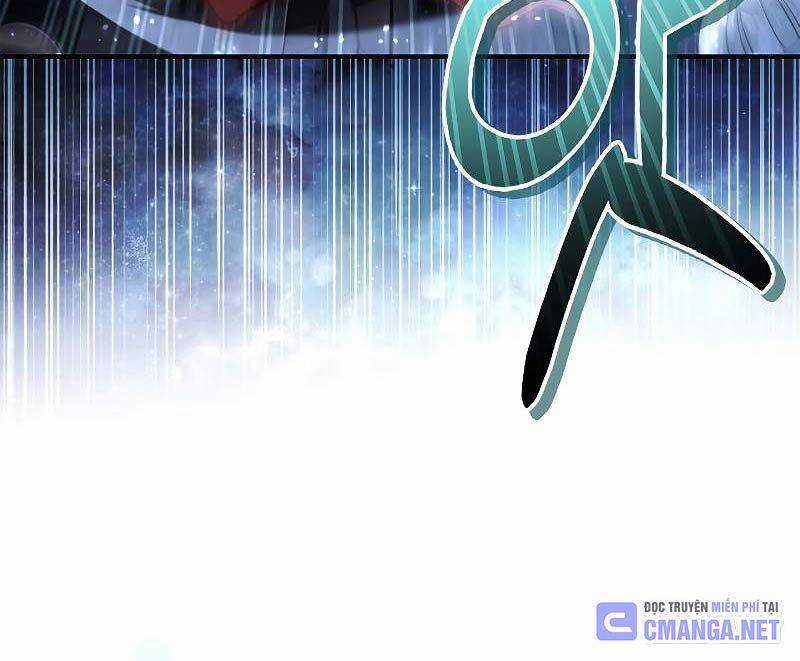 Xuyên Không, Rác Rưởi Hóa Chiến Lược Gia Chapter 101 trang 93