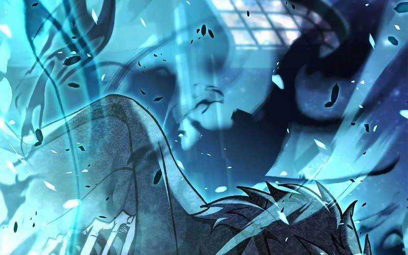 Xuyên Không, Rác Rưởi Hóa Chiến Lược Gia Chapter 101 trang 95