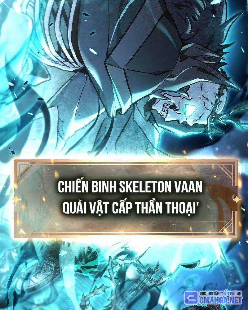 Xuyên Không, Rác Rưởi Hóa Chiến Lược Gia Chapter 101 trang 96