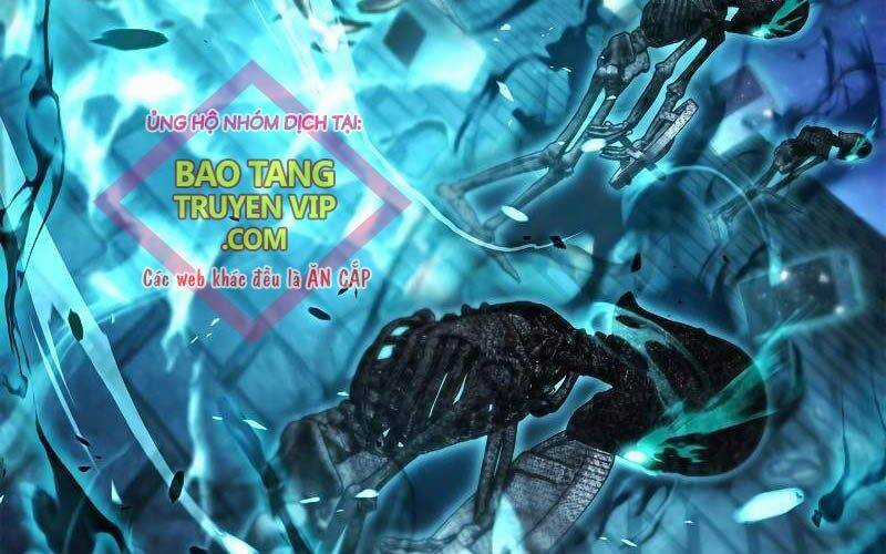 Xuyên Không, Rác Rưởi Hóa Chiến Lược Gia Chapter 101 trang 97